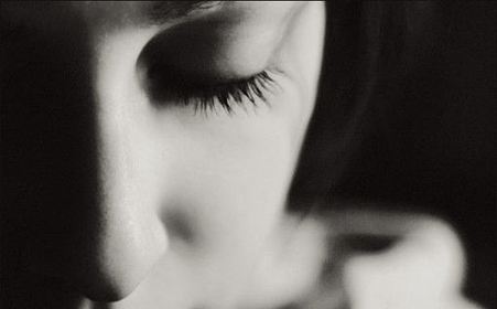 广州哪家医院治疗抑郁症好得快