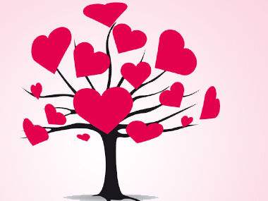 �����ļ�ҽԺ���������ƱȽϺ�